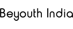 Beyouth India Logo